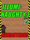 Illumi-Naughty ;): Remastered