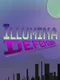 Illumina Defender