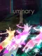 Illuminary