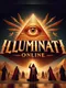 Illuminati Online