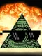 Illuminati Wars MLG Edition
