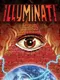 Illuminati