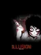 Illusion: Ghost Killer