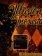 Illusion Inexistante