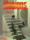 Illusions
