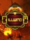 Illwind