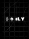 Ily