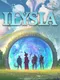 Ilysia