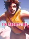 I'm Frontline