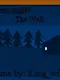 I'm Not Crazy, Right?: The Well