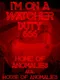 I'm On a Watcher Duty 6: Home of Anomalies
