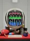 I'm Truely a Good Guy!