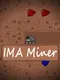 IMA Miner