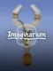 Imaginarium