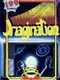 Imagination
