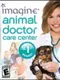 Imagine: Animal Doctor Care Center