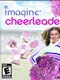 Imagine: Cheerleader