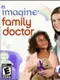 Imagine: Family Doctor