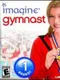 Imagine: Gymnast