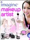 Imagine: Makeup Artist