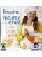 Imagine: Master Chef