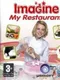 Imagine: My Restaurant