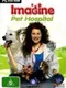 Imagine: Pet Hospital