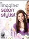 Imagine: Salon Stylist
