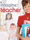 Imagine: Teacher