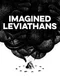Imagined Leviathans