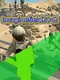 Imaginefield 2042