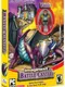 Imaginext: Battle Castle