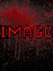 Imago