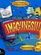 Imagynasium