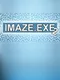 Imaze.exe 2