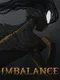 Imbalance
