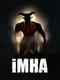 Imha