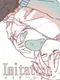 Imitation