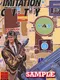 Imitation City