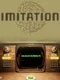 Imitation