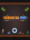 Immortal Beast