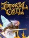 Immortal Coil
