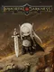 Immortal Darkness: Curse of The Pale King