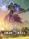 Immortal: Gates of Pyre