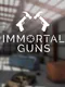 Immortal Guns