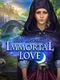 Immortal Love: Bitter Awakening