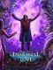 Immortal Love: Blind Desire