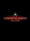 Immortal Rising
