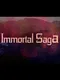 Immortal Saga