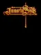 Immortal Sins